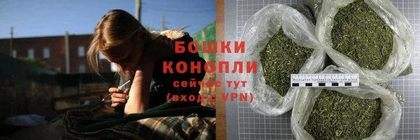 гидропоника Белая Холуница