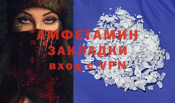 молекула духа Алексин