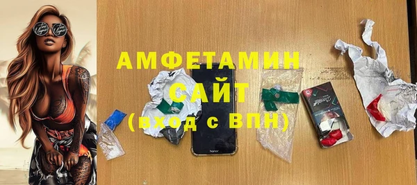 молекула духа Алексин
