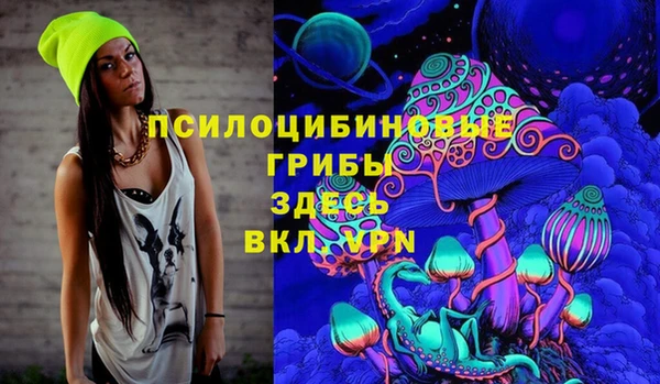 таблы Алексеевка