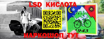 ешки Волгодонск