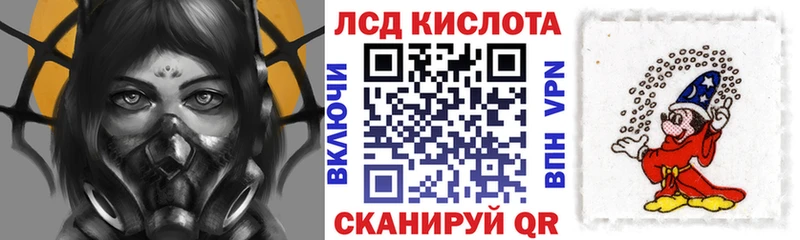 Марки N-bome 1,5мг  где купить   Камышин 