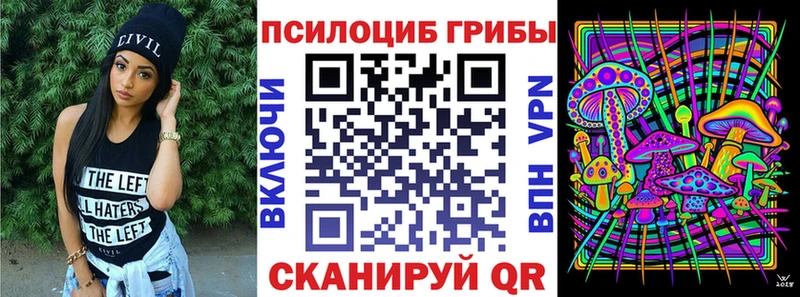 Псилоцибиновые грибы MAGIC MUSHROOMS  Камышин 